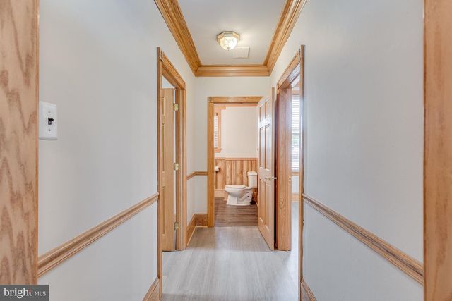 48-50 NEWTON, Woodbury, NJ 08096