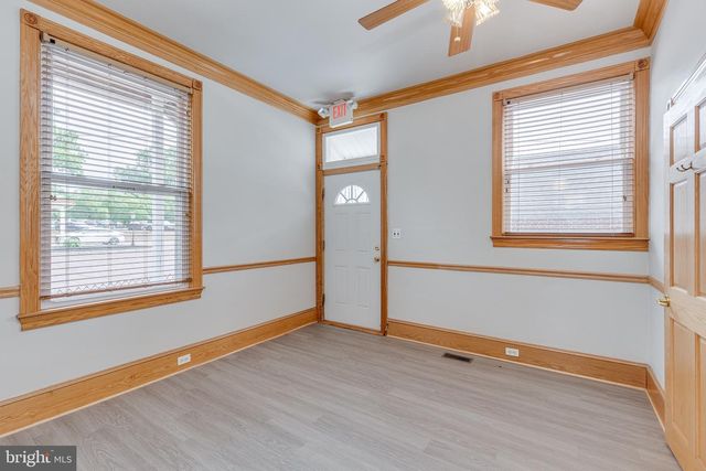48-50 NEWTON, Woodbury, NJ 08096