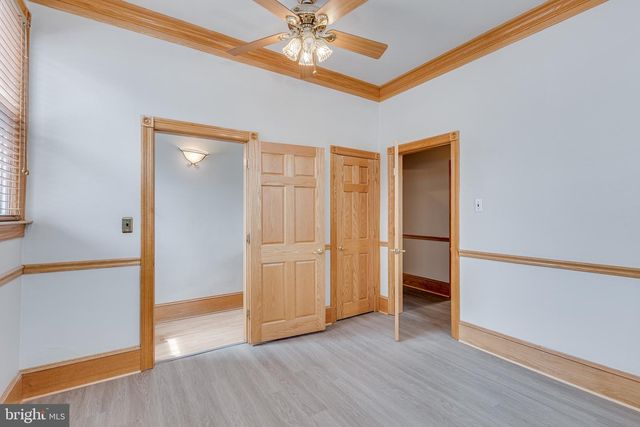 48-50 NEWTON, Woodbury, NJ 08096