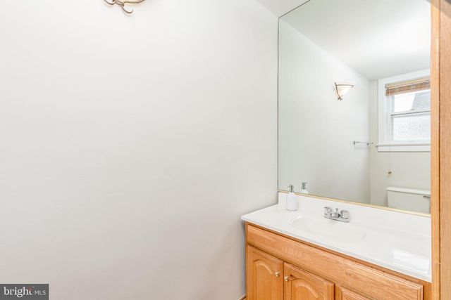 48-50 NEWTON, Woodbury, NJ 08096