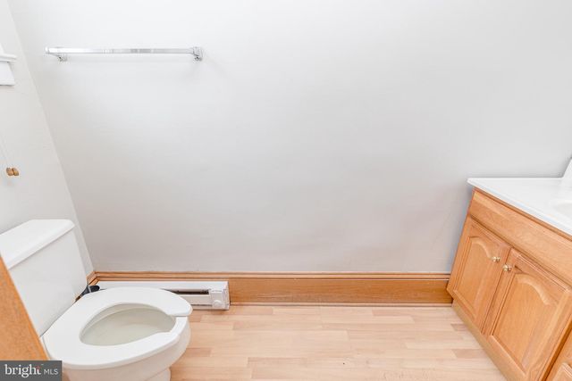 48-50 NEWTON, Woodbury, NJ 08096