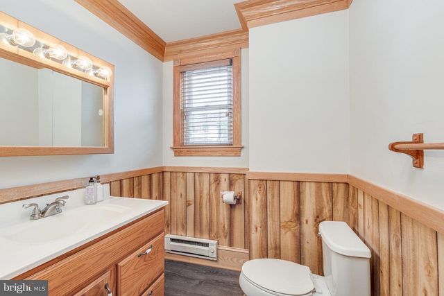 48-50 NEWTON, Woodbury, NJ 08096
