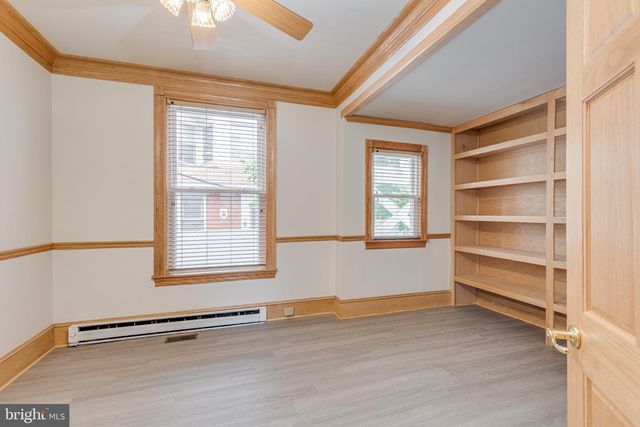 48-50 NEWTON, Woodbury, NJ 08096