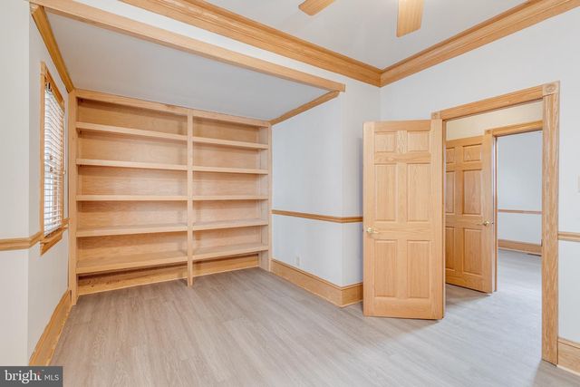 48-50 NEWTON, Woodbury, NJ 08096