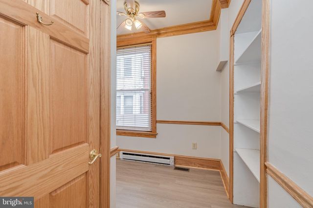 48-50 NEWTON, Woodbury, NJ 08096