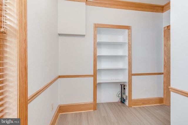 48-50 NEWTON, Woodbury, NJ 08096