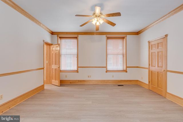 48-50 NEWTON, Woodbury, NJ 08096