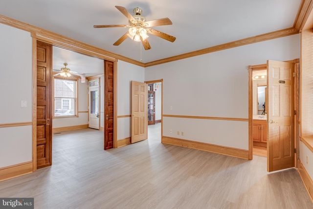 48-50 NEWTON, Woodbury, NJ 08096
