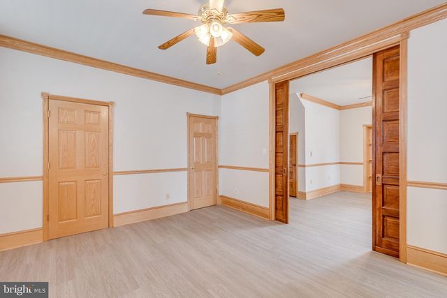 48-50 NEWTON, Woodbury, NJ 08096