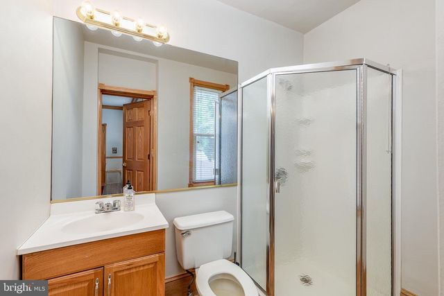 48-50 NEWTON, Woodbury, NJ 08096