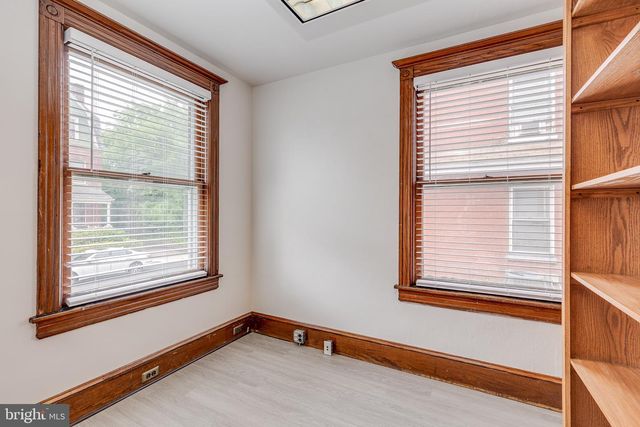 48-50 NEWTON, Woodbury, NJ 08096