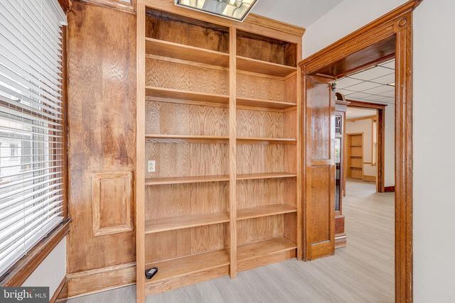 48-50 NEWTON, Woodbury, NJ 08096