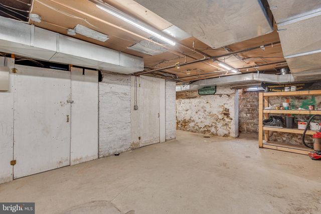 48-50 NEWTON, Woodbury, NJ 08096