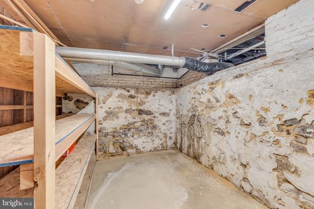 48-50 NEWTON, Woodbury, NJ 08096