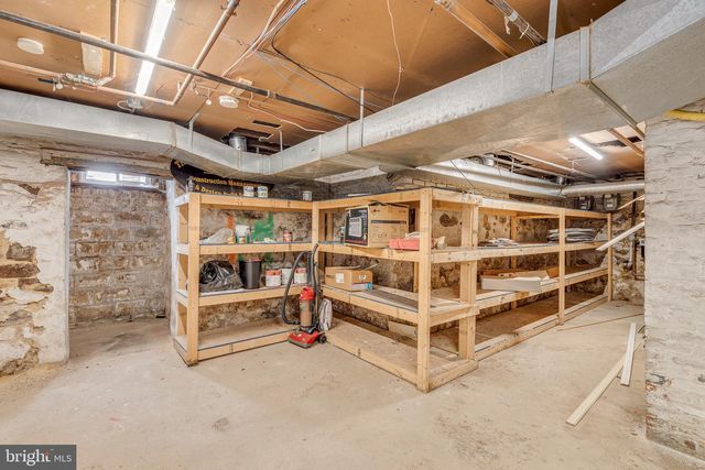 48-50 NEWTON, Woodbury, NJ 08096