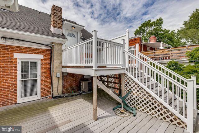48-50 NEWTON, Woodbury, NJ 08096