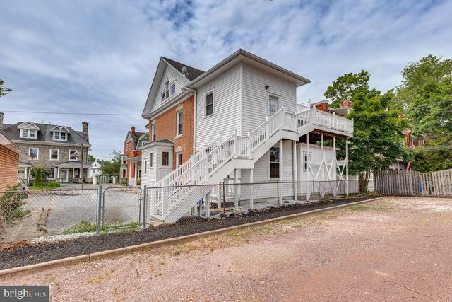48-50 NEWTON, Woodbury, NJ 08096