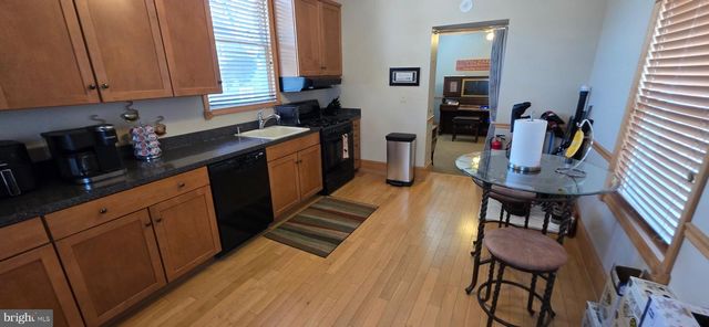 48-50 NEWTON, Woodbury, NJ 08096