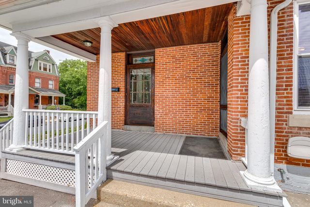 48-50 NEWTON, Woodbury, NJ 08096