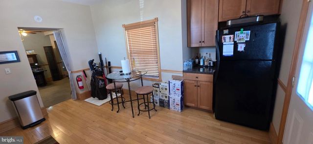 48-50 NEWTON, Woodbury, NJ 08096