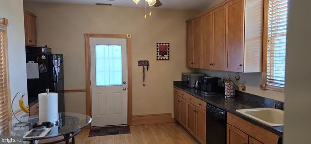 48-50 NEWTON, Woodbury, NJ 08096