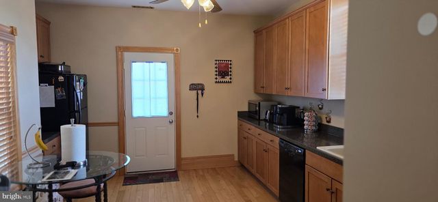 48-50 NEWTON, Woodbury, NJ 08096