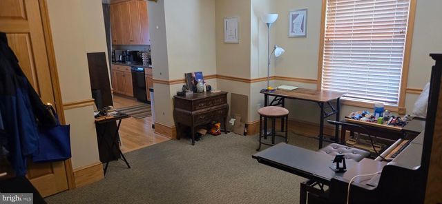 48-50 NEWTON, Woodbury, NJ 08096