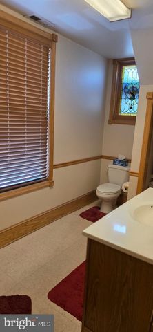 48-50 NEWTON, Woodbury, NJ 08096
