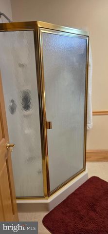 48-50 NEWTON, Woodbury, NJ 08096