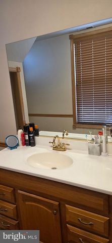 48-50 NEWTON, Woodbury, NJ 08096