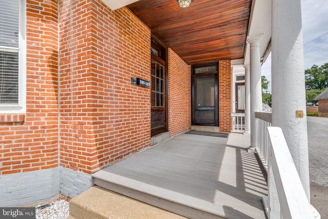 48-50 NEWTON, Woodbury, NJ 08096