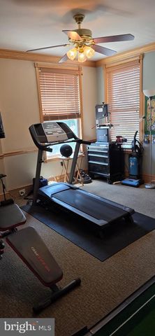48-50 NEWTON, Woodbury, NJ 08096