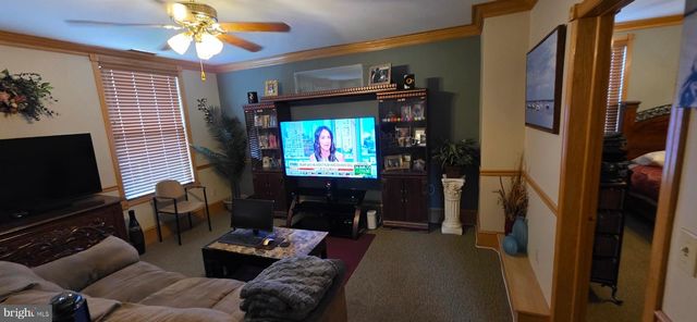 48-50 NEWTON, Woodbury, NJ 08096