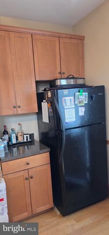 48-50 NEWTON, Woodbury, NJ 08096