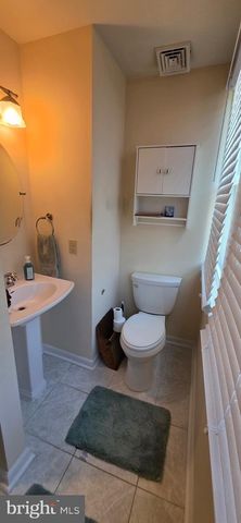 48-50 NEWTON, Woodbury, NJ 08096