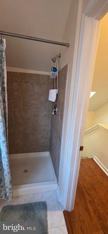 48-50 NEWTON, Woodbury, NJ 08096