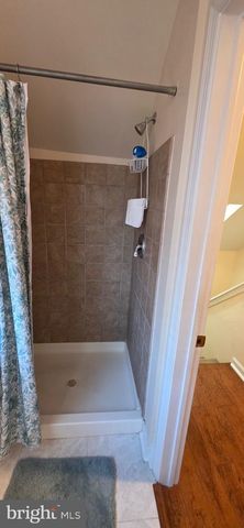 48-50 NEWTON, Woodbury, NJ 08096