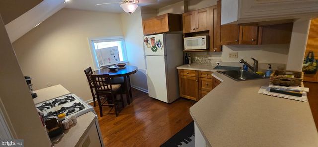 48-50 NEWTON, Woodbury, NJ 08096