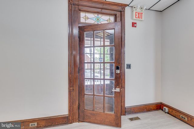 48-50 NEWTON, Woodbury, NJ 08096
