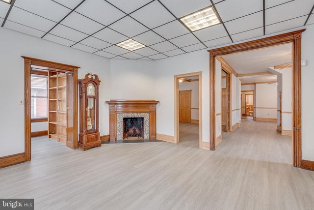 48-50 NEWTON, Woodbury, NJ 08096