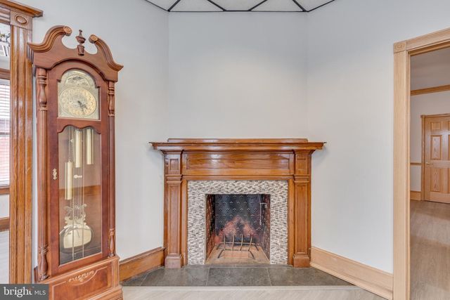 48-50 NEWTON, Woodbury, NJ 08096