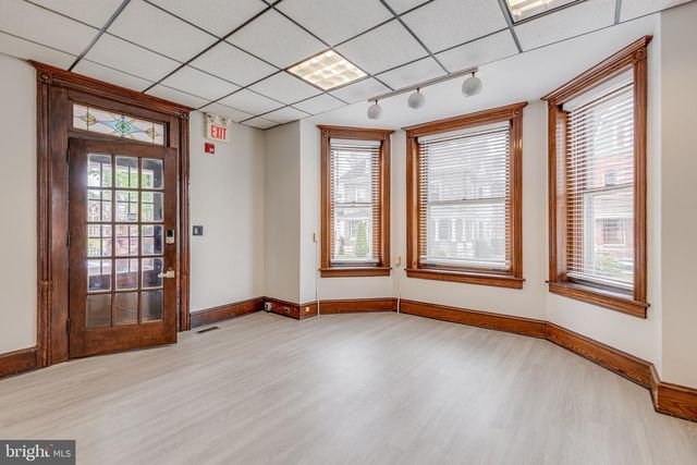 48-50 NEWTON, Woodbury, NJ 08096