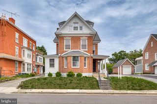 48-50 NEWTON, Woodbury, NJ 08096