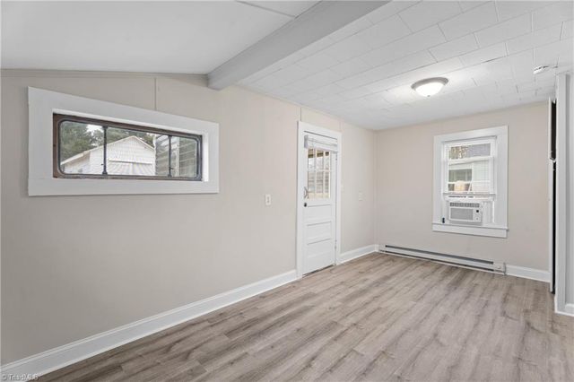 610 Piedmont Avenue, Gibsonville, NC 27249