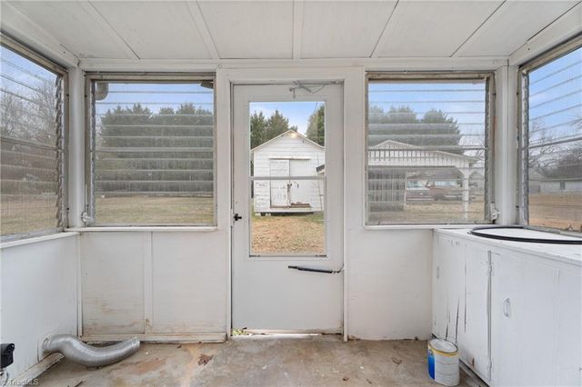 610 Piedmont Avenue, Gibsonville, NC 27249
