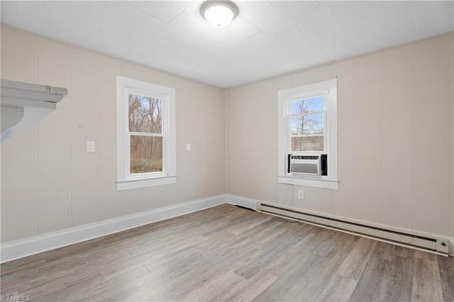610 Piedmont Avenue, Gibsonville, NC 27249