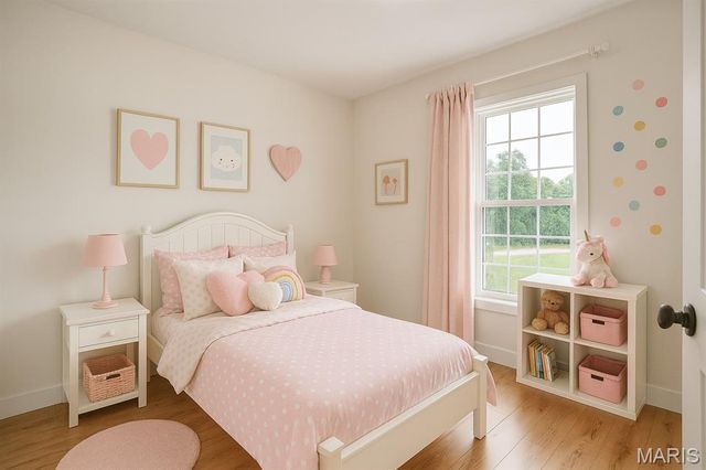 161 Pellin's Court 161 STB, Washington, MO 63090