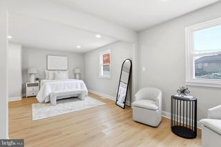 2316 SHADYSIDE AVE, Suitland, MD 20746