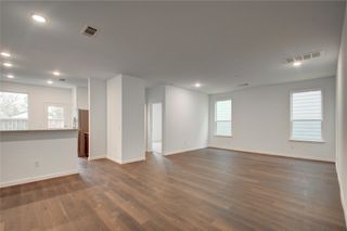 10123 Clearwick Street, Houston, TX 77034