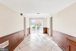 5503 TEAK CT, Alexandria, VA 22309